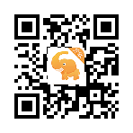 ��ý��ÿ22��(g��)�Ї�(gu��)�ο��B(y��ng)��1��(g��)����Ŀ�ĵ؏ĘI(y��)��