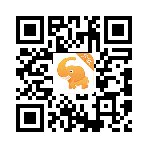 ���r(ji��)�������ҡ����T�Ƶ꽵�Ǽ�(j��)���������ο�