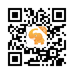 �������ξ֣�2016����С�L��ȫ����̎������Ͷ�V134��