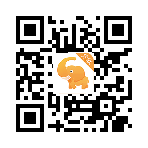 ���������أ�һ�M�������V��������η���������Ⱥ�w��