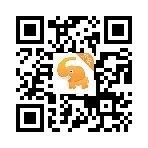 �ձ�����10��17�����Ї����պ��C�ٷŌ�