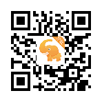 �Ї�(gu��)�ο;��ⱬ�I ֧�����뺣��C(j��)��(ch��ng)�ⶐ��