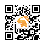 ���c�S���ܸ������ΈF�J�pһ��