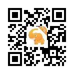 �������F�M�� ̩�����Ї����ЈF����̓r