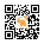 �V�|ʡ��׌����F(xi��n)ȫʡ�����k���۰�ͨ���C