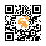 ��̩���_չ���Ρ��������̓r�Ρ��Є�