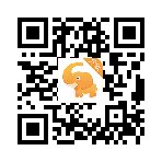 ��һ�⺞���ң������S���c�Ї�������ͨ�o�ջ��⺞�C