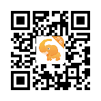 G20���ݷ��(hu��)֮�� �����_ͨ�ڶ��l���޺���