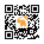 ��ý��Ӣ��Ó�WӢ�^�Hֵ �Ї��ο����M(f��i)�j�q300%