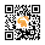 ��򺽿�12���_(k��i)ͨ�חl�������޺���