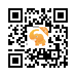 푑��������ξ�̖��   �������ε��ơ��������̓r�Ρ�