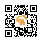  �Ј����o�����҂�����������B2B