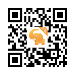 Ӣ���������r��һվʽ�����C���Ռ���ȫ�Ї�����