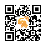 �ϰݲ��HҪ�_����غ� ߀�п��������M(f��i)����