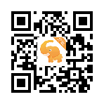 �y�̼��١����a(b��)���ƄӶ�