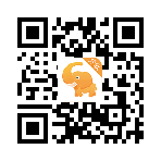 �B�T(m��n)���С��g�����С��������Ќ�������Ӗ(x��n)���I(y��)��Y�A�M�Y(ji��)��