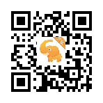 ǰ3�����҇�(gu��)���ο�����2.9�f(w��n)�|Ԫ ͬ����3.7%