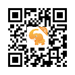 �Ĵ��ӿ������Ј�������� 4�������类�����{(di��o)��