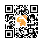 �������Ї��B�m(x��)4��ɞ������һ������������M��