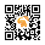 ���ˣ��������ΰ�����������t(y��) �B�m(x��)��܇����2С�r