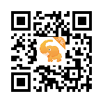 ������ȫ��(gu��)��(d��o)�δ�ِ���ɇ�(gu��)�����ξ֡��F(tu��n)������Ĳ��T��ͬ�e�k