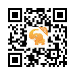 �������֪������ΘI(y��)��չ�I(y��) ��߿�һ�����a(b��)�N100�fԪ