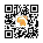 �P�c���A��ʮ�꺞�C������ ������Щ��������