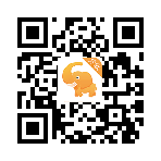 ���I(y��)����ӭ���S��l(f��)չ�� ��Щ�ط����ܚgӭ��