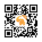 �҇��M��1000�����ҹ��I����ʾ���c