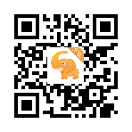 �������Ͼ�(xi��n)�ׂ�(g��)����ͬ�I(y��)֮�ң��S����(hu��)�T�w�(y��n)