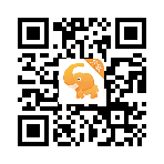 ������l����ӆ���������ԬF����ʽ�����򱻽�