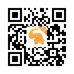 �����ˣ�ɽ�|ʡ14��ͬ�r�������ΰl(f��)չί�T��