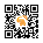 �����Ͼ�����ͬ�I֮�����@�ǈDɶ?