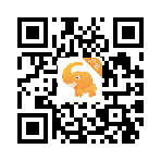 ���y��������α��C���oƷ�|���������L�������������P