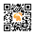 �����̳���Ȼ�P(gu��n)�] ���⼯�F(tu��n)�����Q��