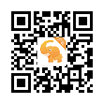 2017�괺���������˔����q ���ήaƷ�r��΢��