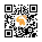 �҇������Ƶ̓r�Ρ��ܽ^����"���ΙC�Ƽӿ��γ�