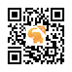 ���������_ͨ�����l�n�����ں���