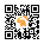 2020���҇����ο��͘I���_5000�f��