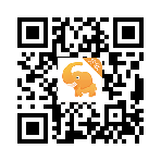 ���ܿ��5000�fԇˮƷ�ƠI�N Λρ�����Ұ���ж��