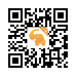 �w���������MҎģ2020�ꌢ��1�f�|Ԫ