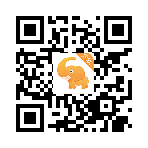 2017�꣬�@Щ����Ҏ(gu��)�㑪(y��ng)ԓ֪����