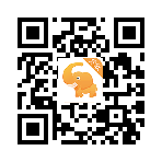 ����300���������@�Ӵ��Ї��ο��Y�|(zh��)