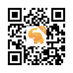 �������ξ֣�2016ǰ����������Ͷ�Y7972.3�|Ԫ