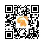 ��Һ��󣺹������`�r������ �������f���r