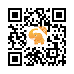 ��ʿ��ȫ���ׂ�(g��)�������}�Θ��O(sh��)ʩ�������