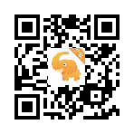 ��ȱP�c(di��n)��2016���Ї����ΘI(y��)ʮ����