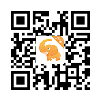 2017��һ���ȇ��Ⱦ��������Ը�_�˳�