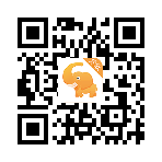 �Ї�(gu��)40���|�˴ε����δ��Ј�(ch��ng)������˄�(d��ng)�ģ�