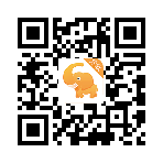 �n��2016�꺽�տ��\(y��n)�^�| �Ї��οͳ�800�f��